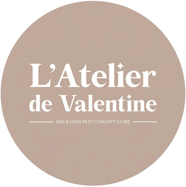 L'Atelier de Valentine